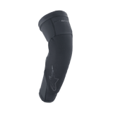 A-Motion Plasma Pro Elbow Protector