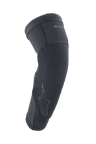 Protections De Coudes A-Motion Plasma Pro