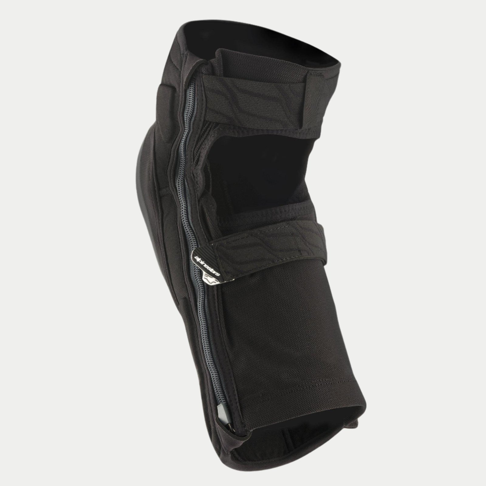 Vector Tech Knee Protectors
