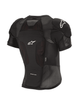 Vector Tech Protections Gilete - Short Sleeve