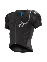 Vector Tech Protections Gilete - Short Sleeve