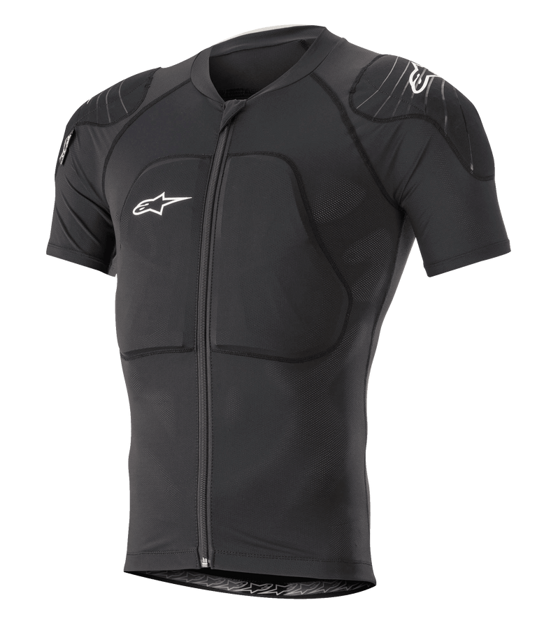 Paragon Lite Protections Gilete - Short Sleeve