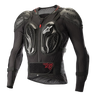 Veste De Protection Bionic Pro - Manches Longues