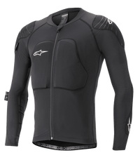 Veste De Protection Paragon Lite