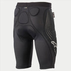 Youth Paragon Lite Protection Shorts