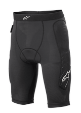 Short De Protection Paragon Lite