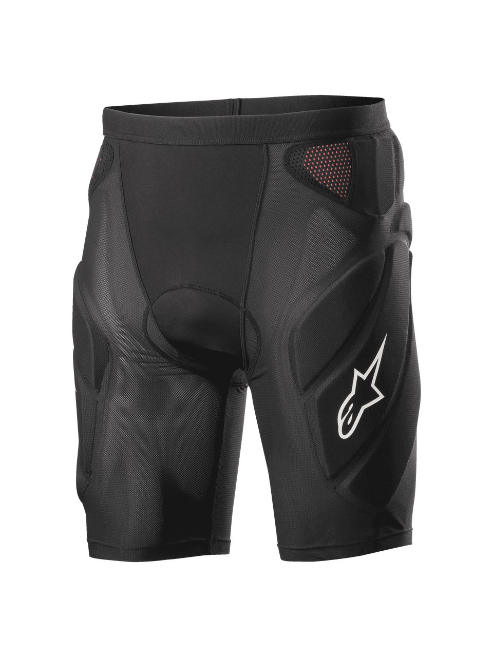 Compression bras,chauffe-jambes de l'équipe 2023,Protection contre les Compression bras,chauffe-jambes de l'équipe 2023,Protection contre les