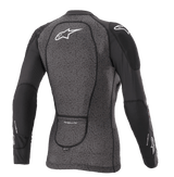 Stella Paragon Lite Protections Gilete - Long Sleeve - Femme