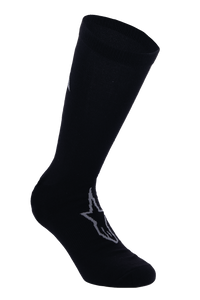 A-Dura Thermal Socks