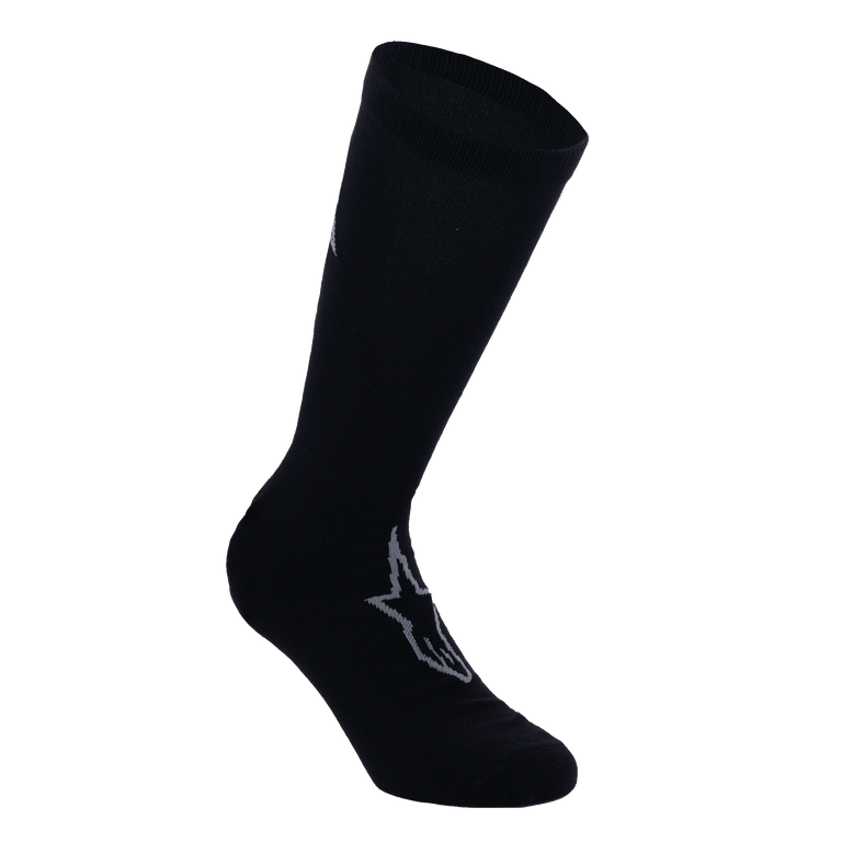 A-Dura Thermal Chaussettes