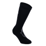 Chaussettes Thermiques A-Dura