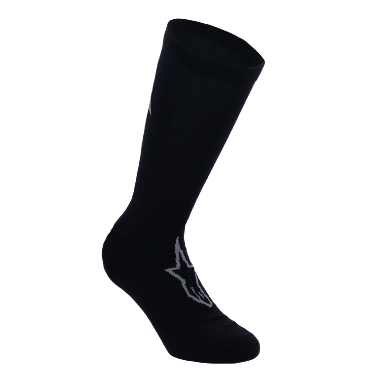 A-Dura Thermal Socks