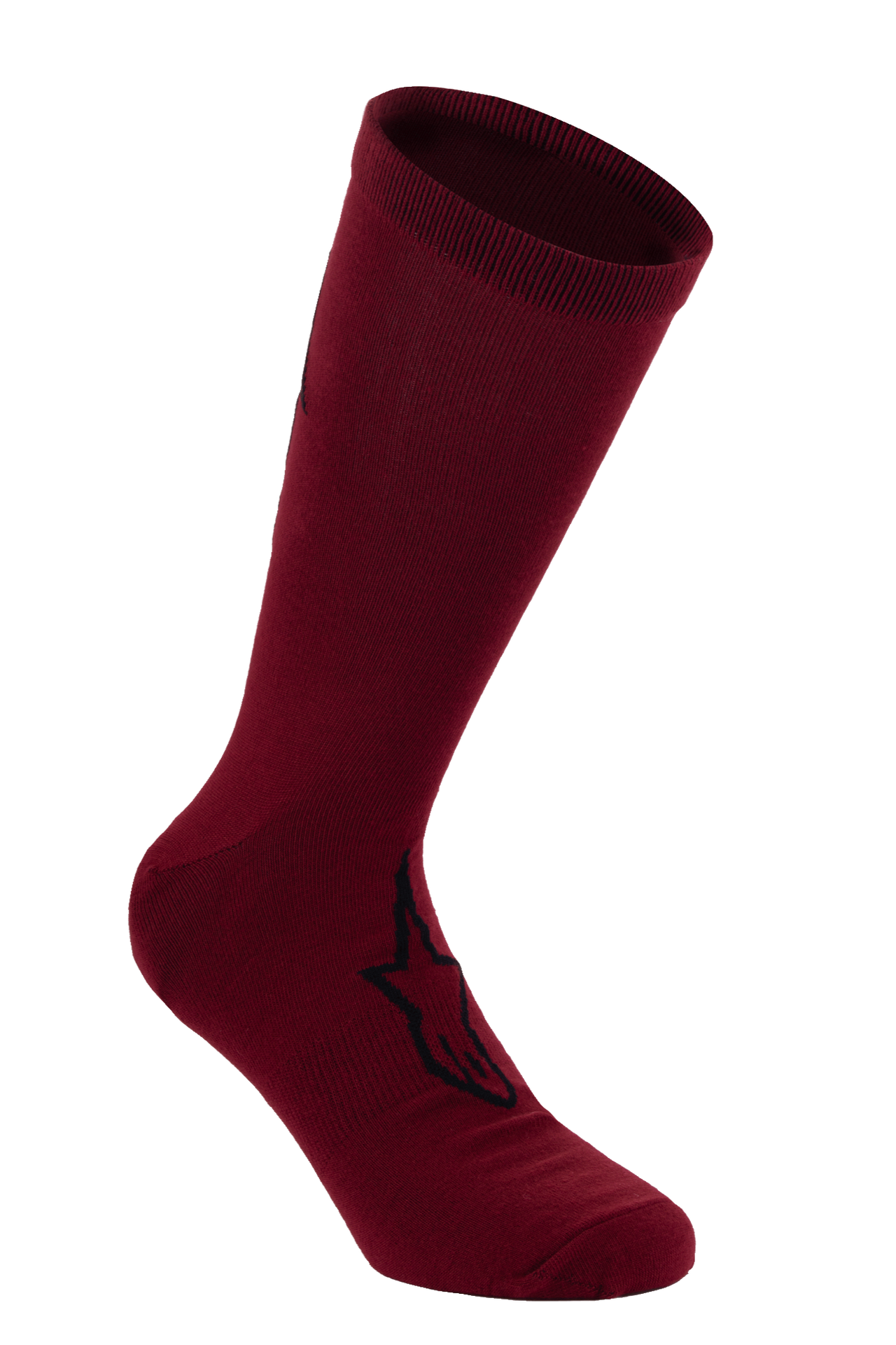 Chaussettes Thermiques A-Dura