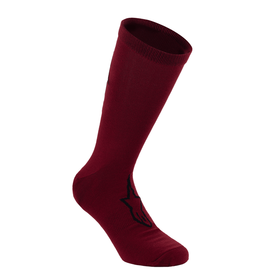 Chaussettes Thermiques A-Dura