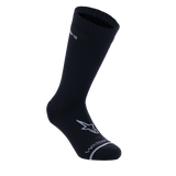 Chaussettes Imperméables A-Dura