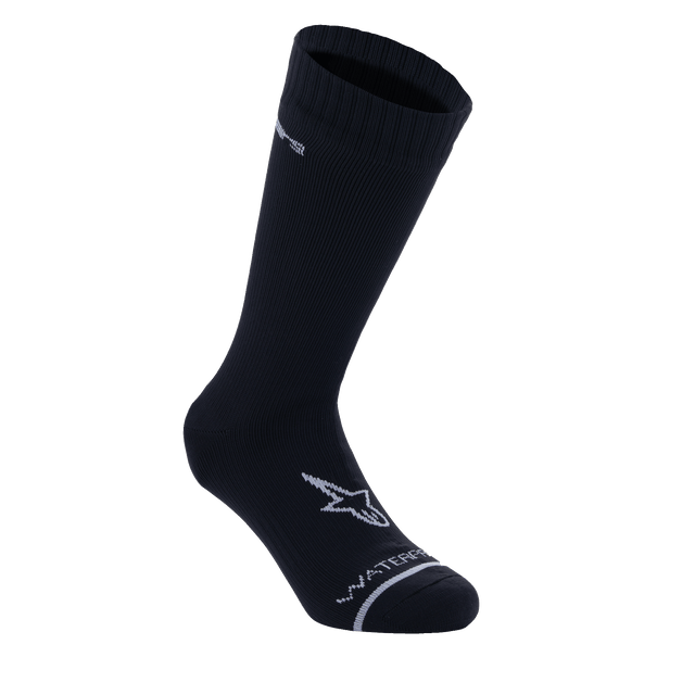 A-Dura Waterproof Chaussettes