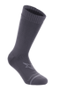 A-Dura Waterproof Socks