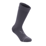 Chaussettes Imperméables A-Dura