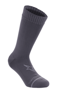 Chaussettes Imperméables A-Dura