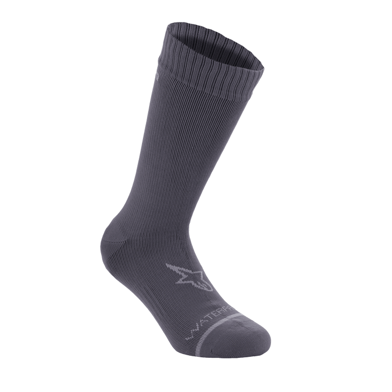 A-Dura Waterproof Chaussettes