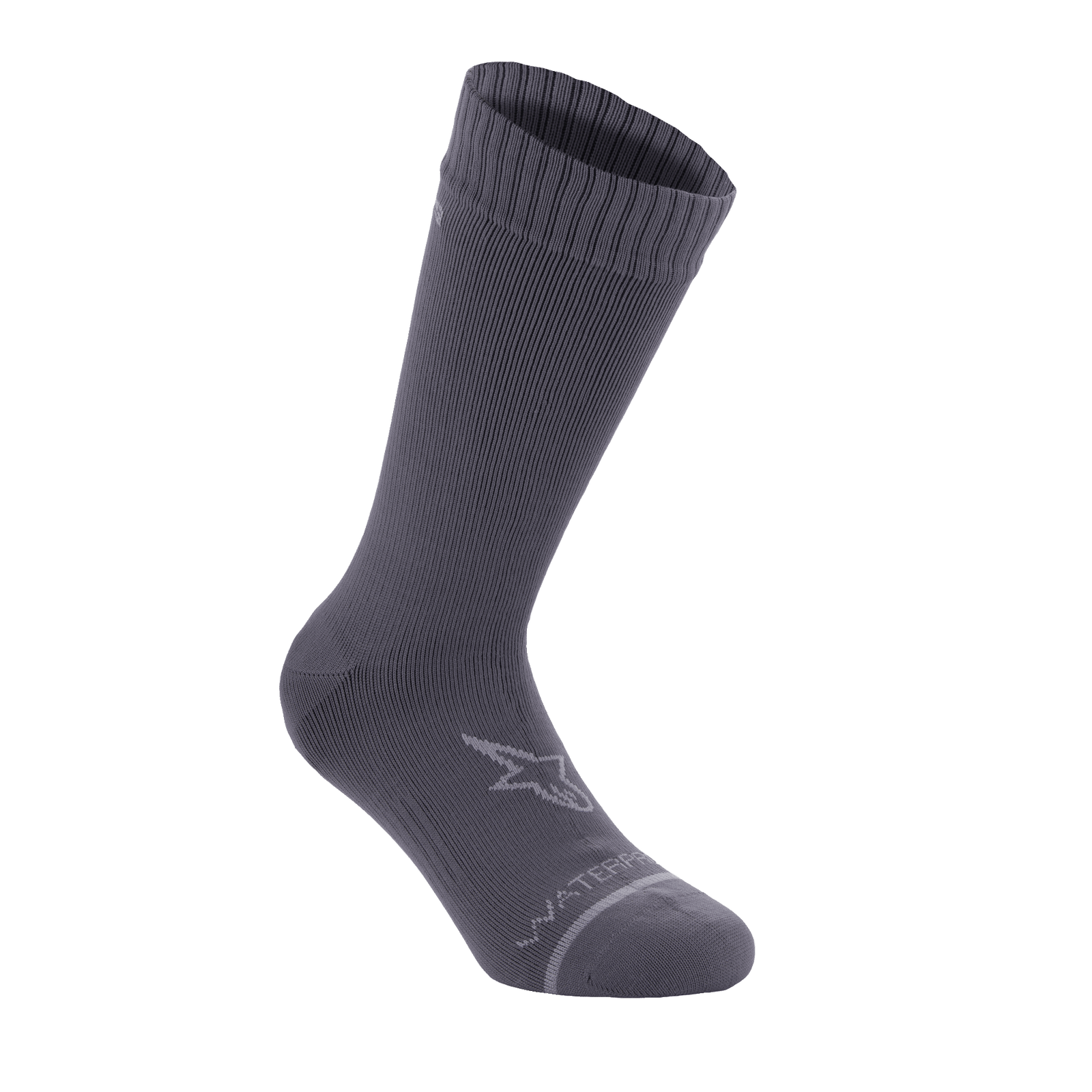 A-Dura Waterproof Chaussettes