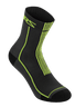 Summer Socks 15