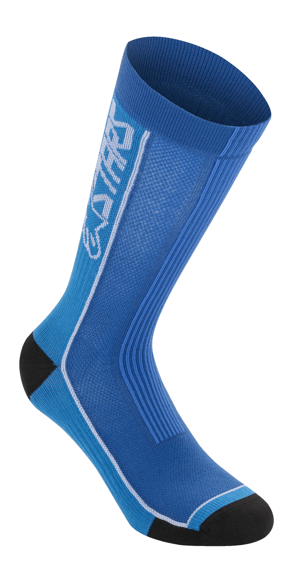 Summer Socks