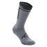 Merino Socks 24