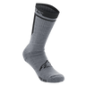 Chaussettes Merino 24
