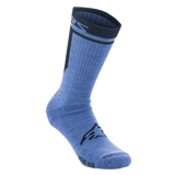 Chaussettes Merino 24