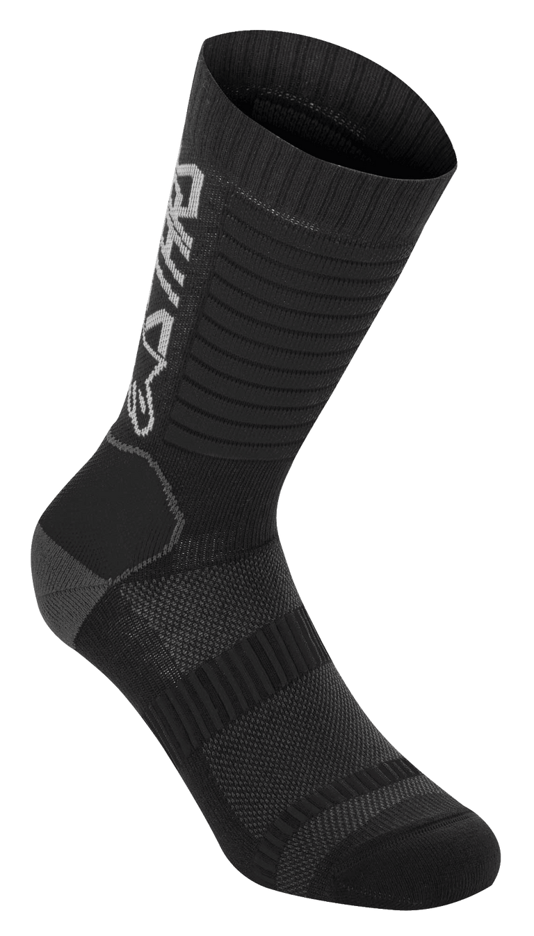 Chaussettes Paragon Lite 19