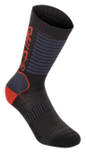 Chaussettes Paragon Lite 19