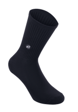 Alps Crew Chaussettes