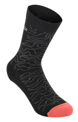 Drop Socks 15