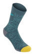 Drop Socks 15