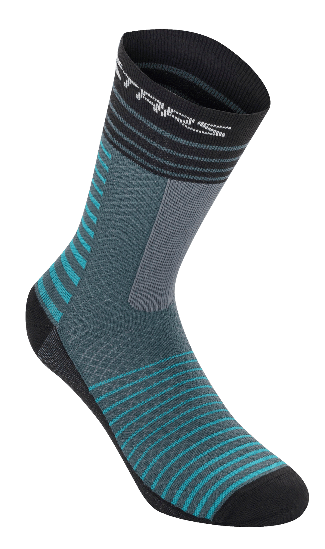 Drop Socks 19