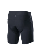 Drop Inner Shorts