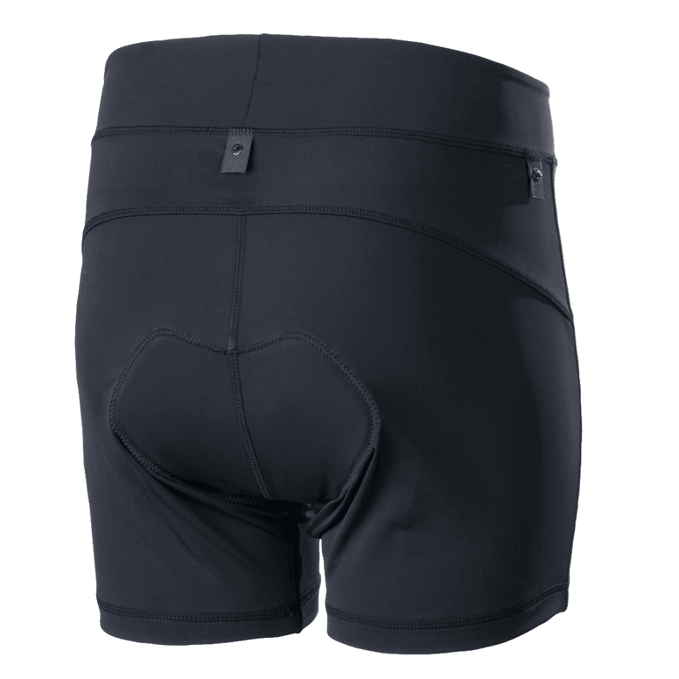 Stella Drop Inner Shorts - Femme