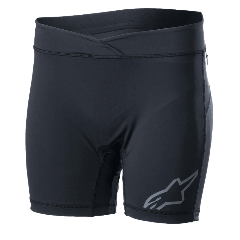 Women Stella Drop Inner Shorts