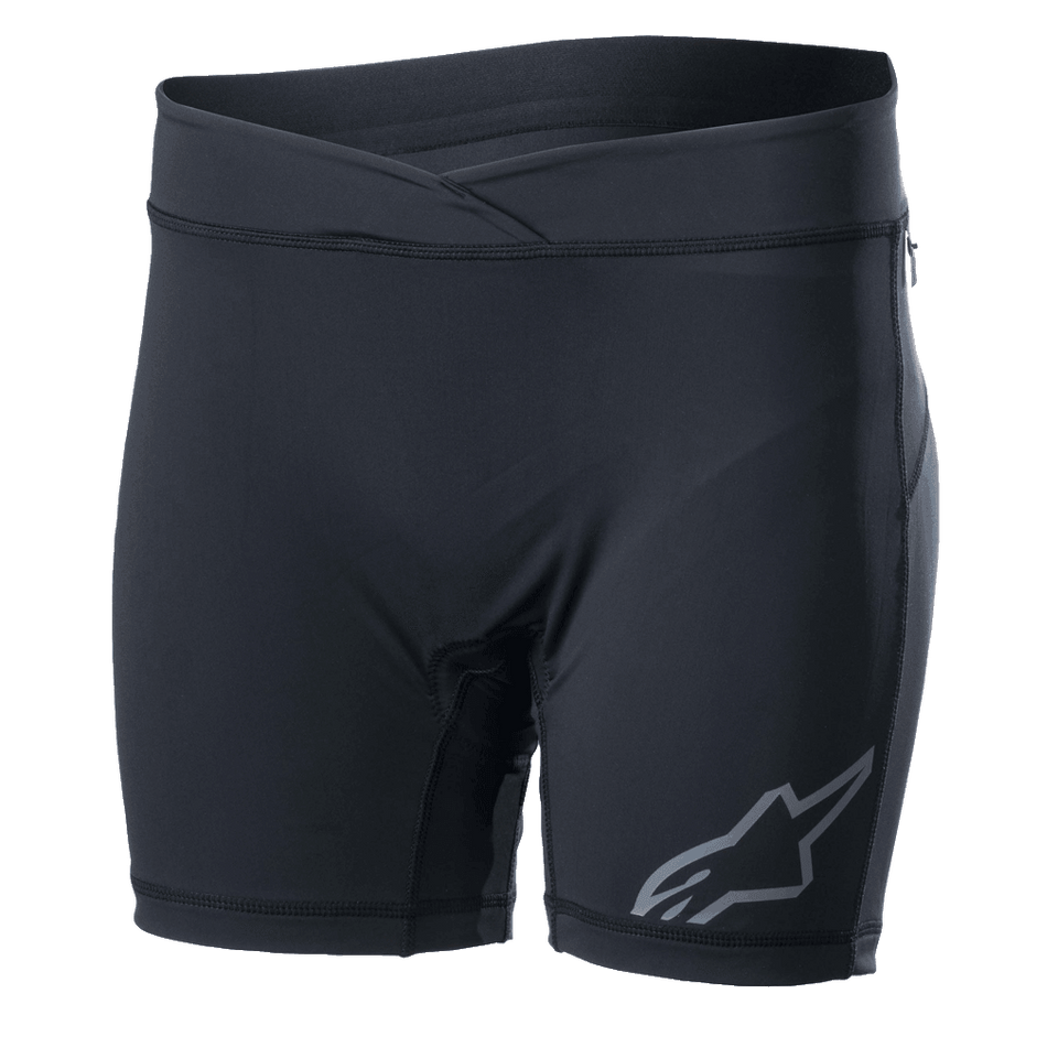 Stella Drop Inner Shorts - Femme