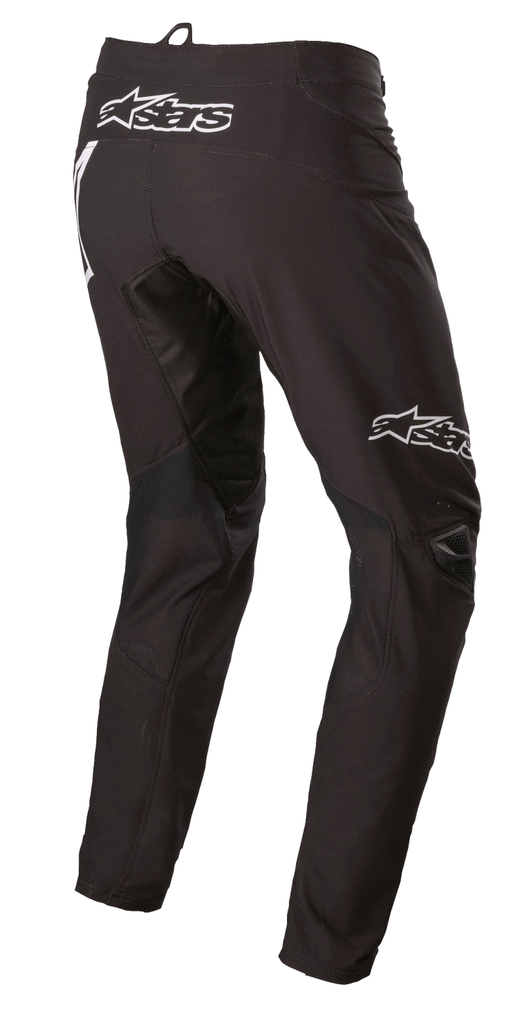 Techstar Pantalons Black Edition