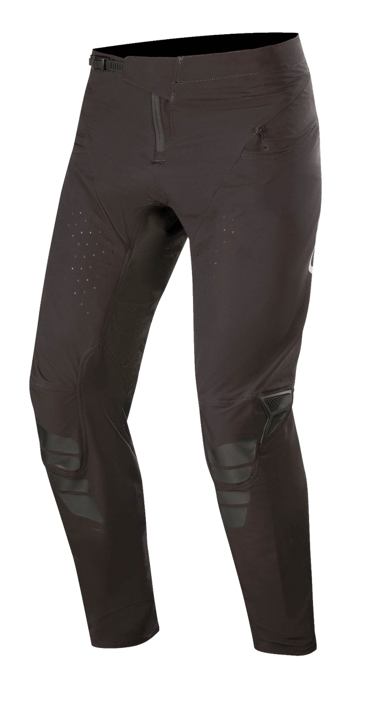 Techstar Pantalons Black Edition