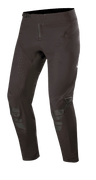 Techstar Pants Black Edition