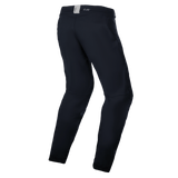 A-Dura Thermal Pant