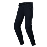 A-Dura Thermal Pant