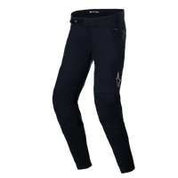 Pantalon Thermique A-Dura