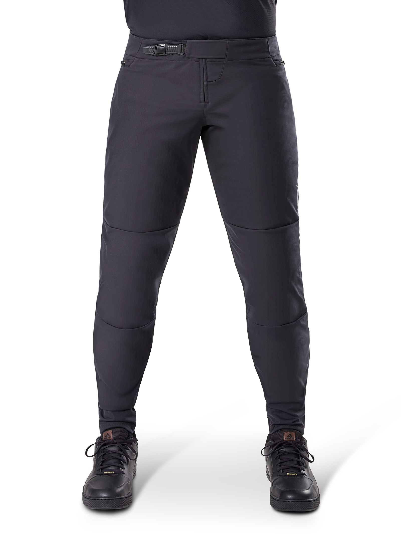 A-Dura Thermal Pant