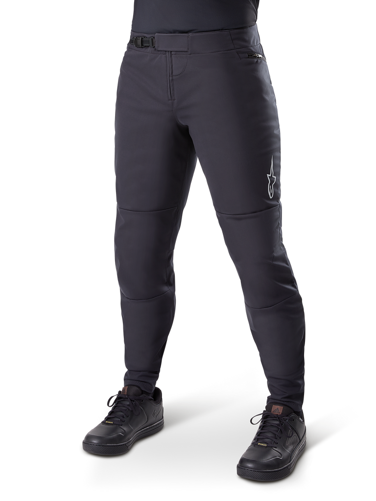 A-Dura Thermal Pant