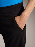 Short A-Dura Elite