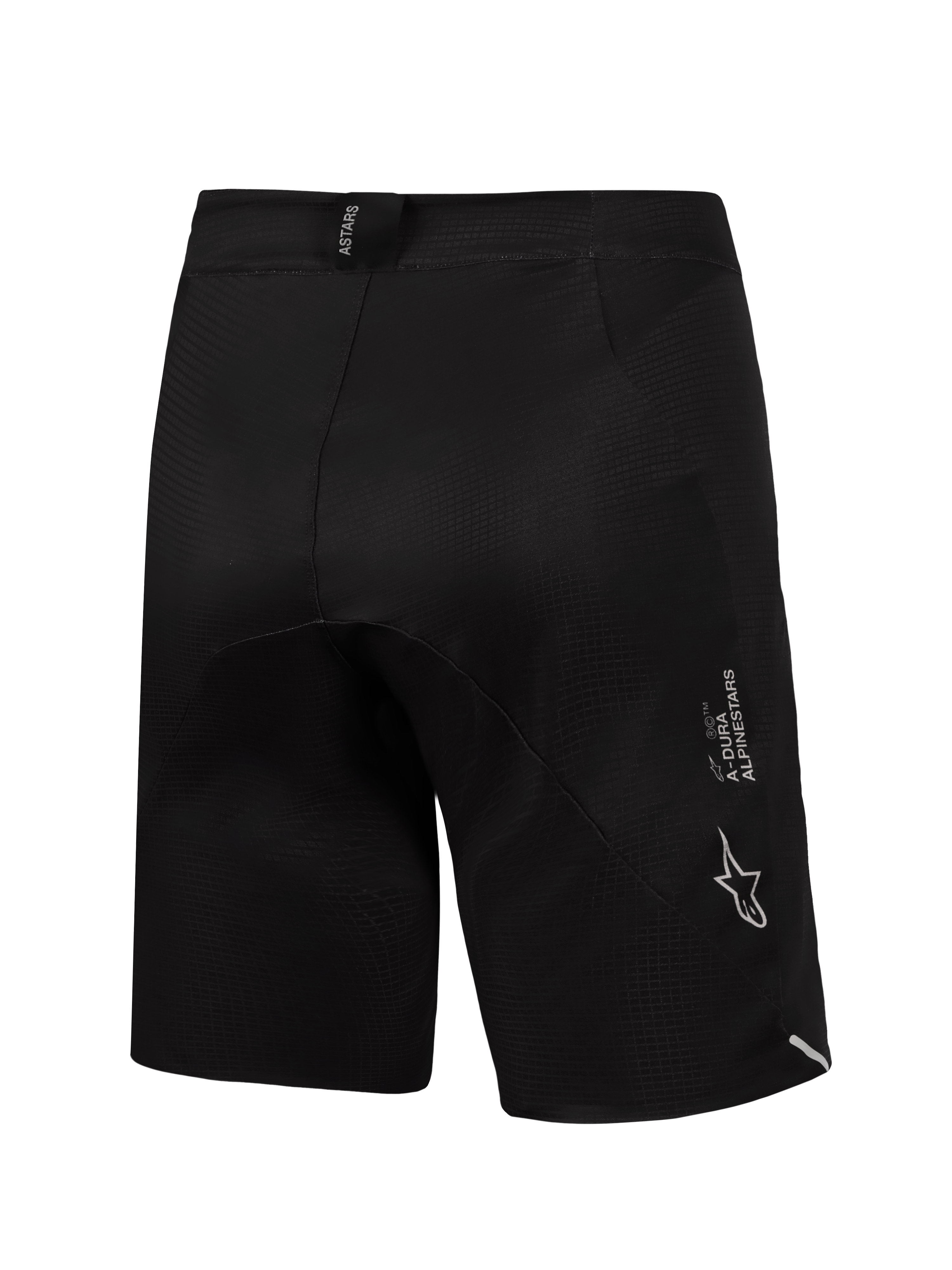 Short A-Dura Elite